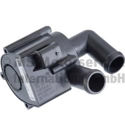 Water Circulating Pump