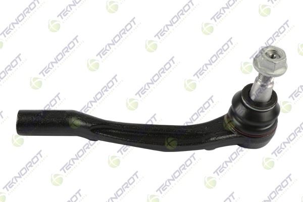 ROT BASI SAG MERCEDES SPRINTER B907 B910 18>