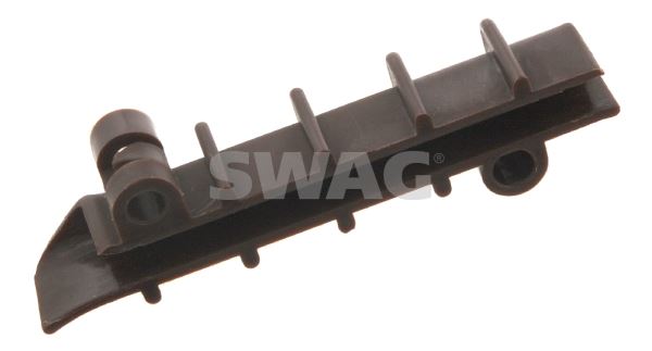Kizak Uzun Tek Sira W124-201 M102 83-88