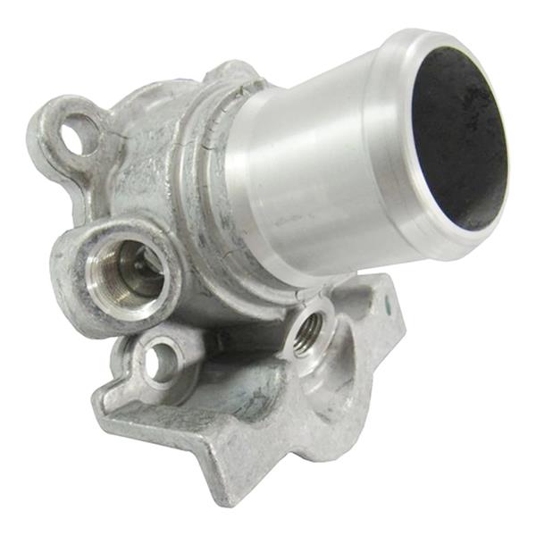 Termostat 82 °C