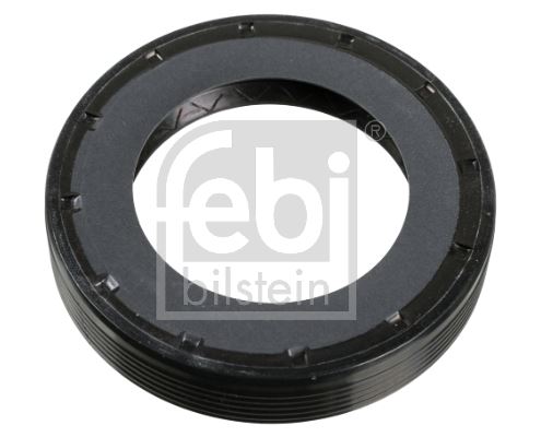 Defransiyel Keçesi Sol P106-P206-P207-P306-P307-P4...