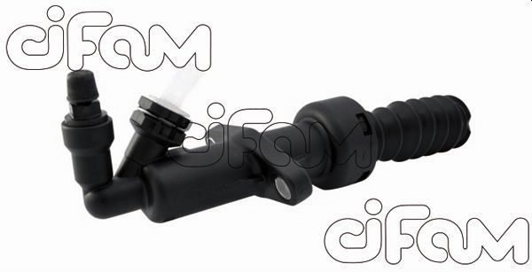 Debriyaj Alt Merkezi P206 98> P307 00> P308 ...