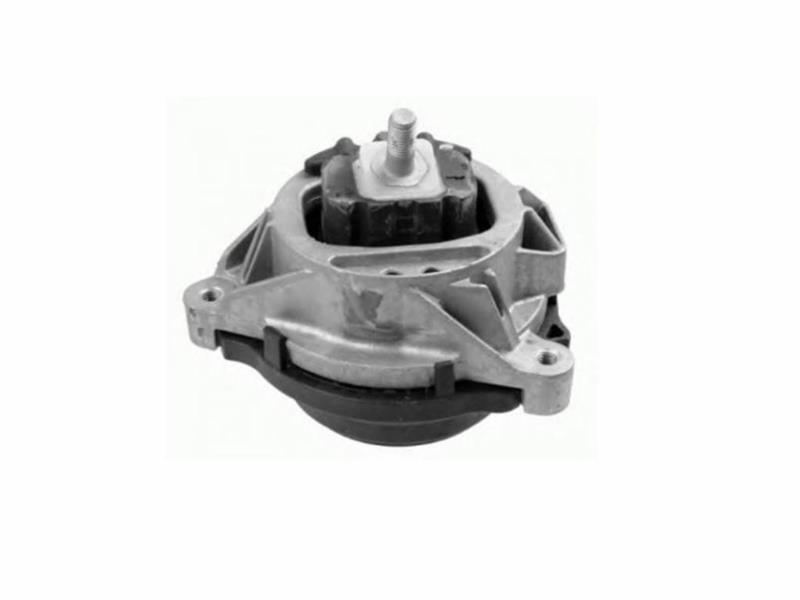 Motor Takozu Alt Sağ
