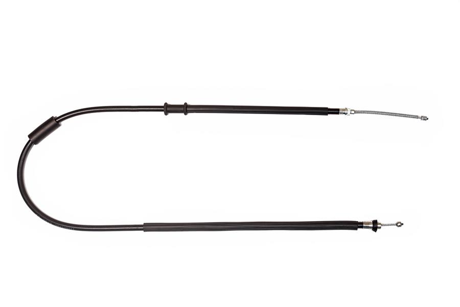 EL FREN TELI ARKA SOL PUNTO 55 - 60 - 75 - 55 6 VITES 93-99 (1465/1290MM)  ####