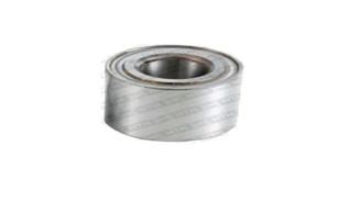 Arka Teker Rulmanı (Tek) P208-P301-DS3-C3 Ii-iii C...