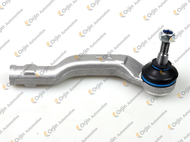 ROT BAŞI SOL RENAULT CLIO V 19> CAPTUR II 20>...