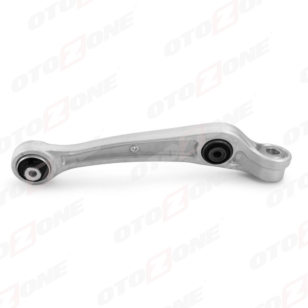 ROTILLI KOL ON ALT SOL AUDI A4 8K2B8 A5 8F7 2007>