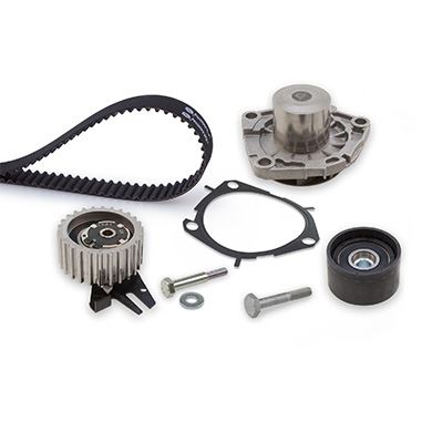 TRIGER SETI-DEVIRDAIMLI FIAT EGEA 15> LINEA 09> DOBLO III 10> BRAVO II 07>14 500 L-X 12> ALFA ROMEO GIULIETTA 10> MITO 08>15 JEEP RENEGADE 14> OPEL COMBO 12> SUZUKI SX4 S-CROSS 13> VITARA 15>1.6D MTJ