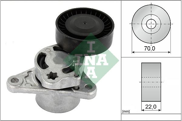 KAYIS GERGI RULMANI MERCEDES W205 C257 W213 W222 KUTUKLU