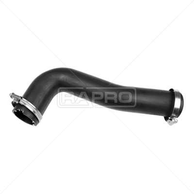 Turbo Hortumu