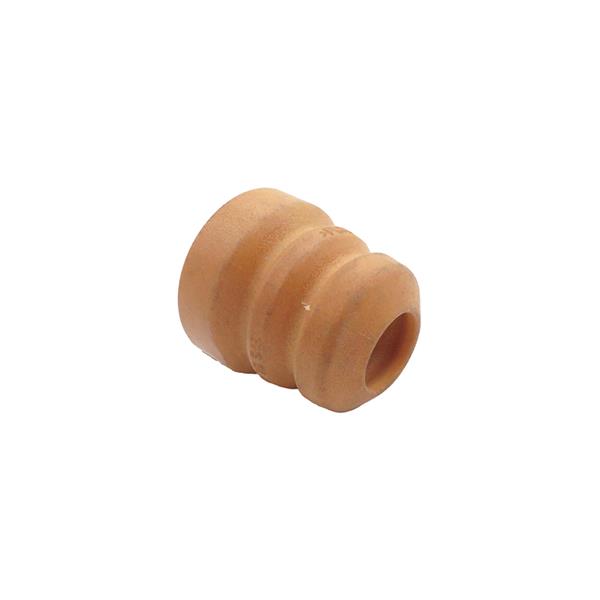 Amortisör Stoplama Takozu