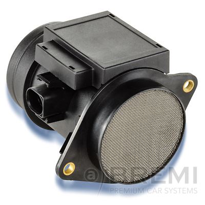 Hava Debimetresi Hitachi Tipi T4-GOLF4-BORA-PASSAT...