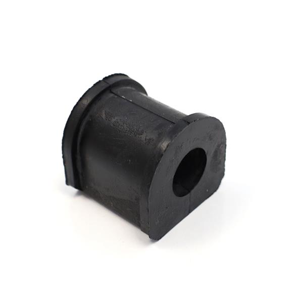 VIRAJ LASTIGI 17MM ARKA VECTRA C-SAAB (TUM MODELLER) 03-->
