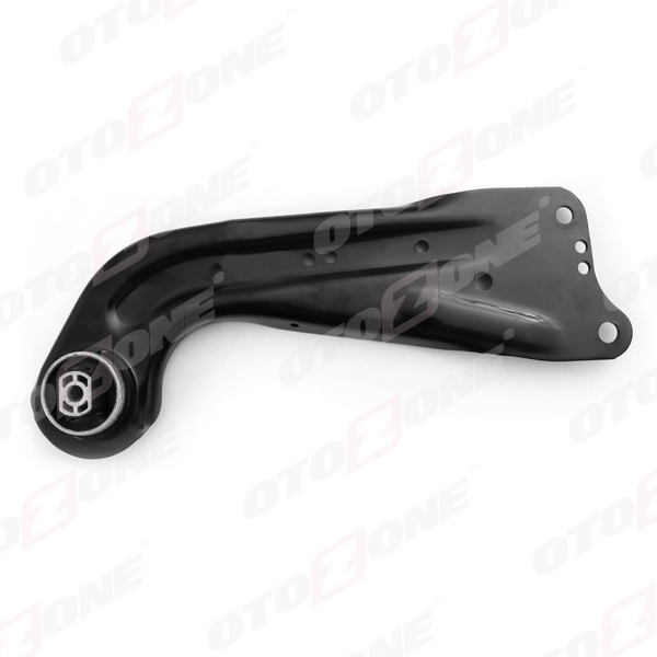 KONTROL KOLU SAĞ (ARKA) SAC A3 (8V1.8VK) 2012-->...