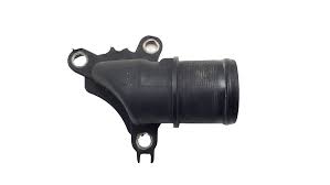 Termostat Kapağı
