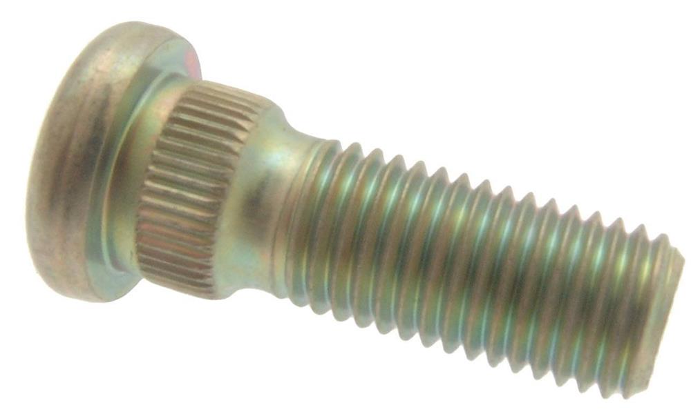 Açik Bijon Ve Somunu L300 2.0-2.4-2.5 D