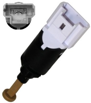 Fren Müşürü BERLINGO-C2-C3-C5-XSARA-P206-P307-P100...