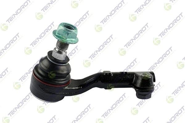 ROT BASI SOL BMW E90 E91 E92 E84