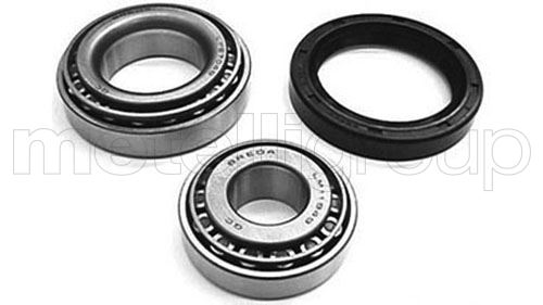 KANALLI KAYISI TRAFIC II 1.9DCI 8V 01>06 BMW FIAT BRAVA BRAVO MAREA 1.9TD 8V 96>