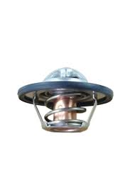Termostat (88 C) 94-97 E Seri (67X25.5X35) Bilyali ...