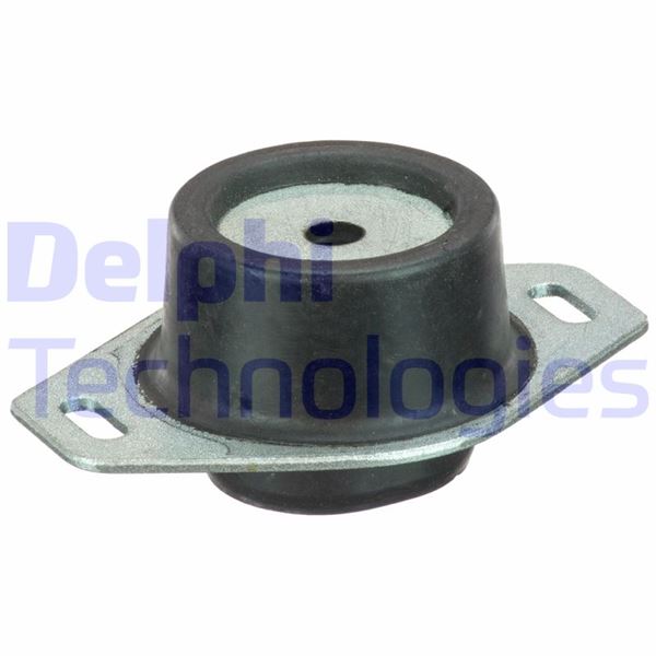 Motor Takozu 306 -307-406 Sol