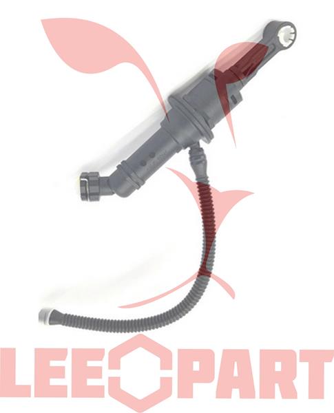 DEBRIYAJ MERKEZI UST MEGANE III 09> SCENIC III 09> 1.9dCi