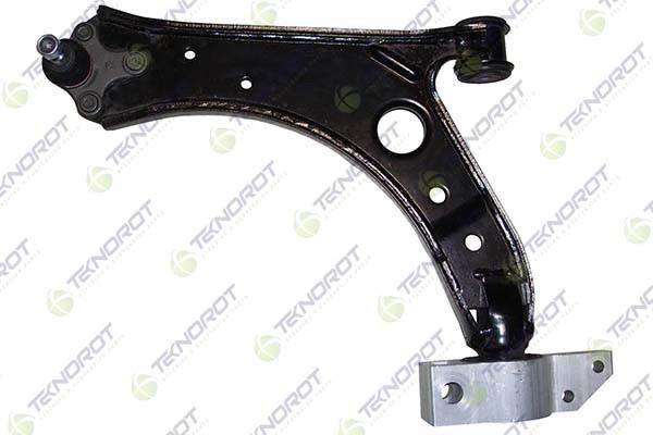 ALT SALINCAK KOMPLE SOL GOLF V 1.4 FSI-1.4 TSI-2.0 FSI-JETTA III 1.4-1.6 FSI 08/05=>-CADDY III 1.4