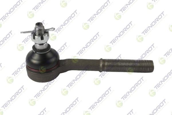 ROTBASI DIS SAG-SOL NISSAN PICKUP 97-> D22/ SKYSTAR 02-> 4×4  ####