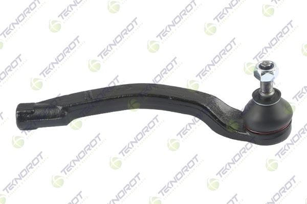 ROT BAŞI SAĞ RENAULT MEGANE II 02> SCENIC 03>...