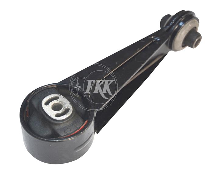 MOTOR TAKOZU SAĞ P406-P607-P806-EXPERT