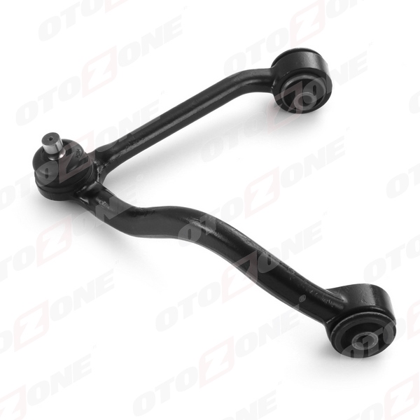 ROTİLLİ SALINCAK ÖN SOL ÜST KIA-SORENTO JC-BL-2002-2009-