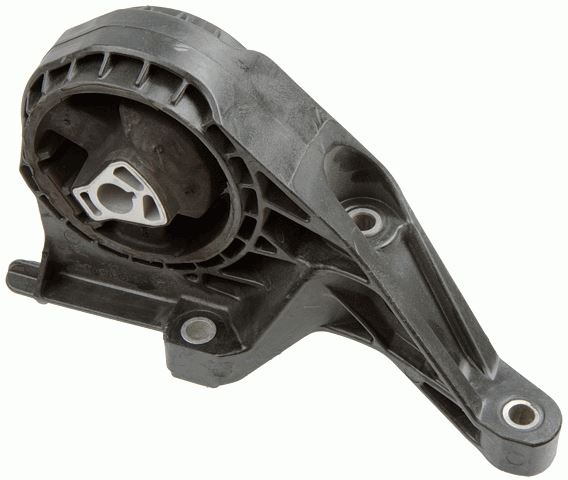 Motor Takozu Cruze-astra J 09->