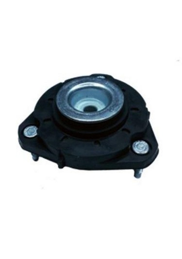 ÖN AMORTİSÖR TAKOZ+RULMAN TRANSIT V347 -V348 V363-V362 06>17