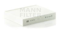 POLEN FILTRESI BMW F20 F21 F22 F23 F87 F30 F31 F34 F35 F80 F32 F33 F36 F82 F83