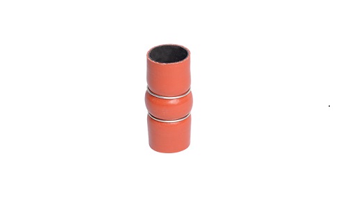 Turbo Hortumu CROSSLAND-GRANDLAND-P207-P208-P301-P...