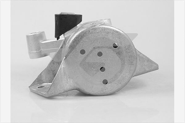 Motor Takozu Sağ