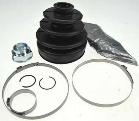 Aks Körüğü Dış Rover 600 618-620İ-620İS-623İS