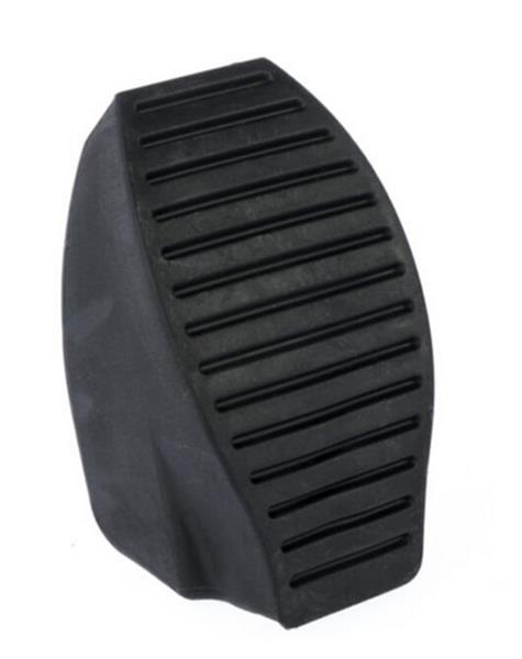 Pedal Lastiği