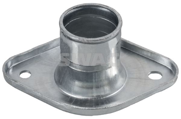 Termostat Kapak Su Flanşi P106 P405 P306 P205 P309...