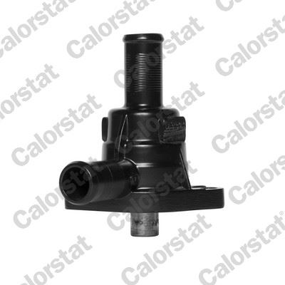 TERMOSTAT (84C) BOXER-JUMPER DJ5-DJ5T 2.5 12V-DJ5TED 2.5 8V (V1734)