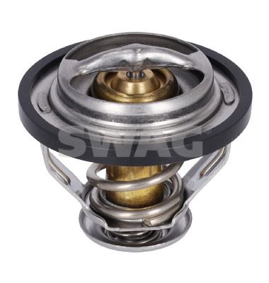 Termostat Contası Olan (Febi 12776)