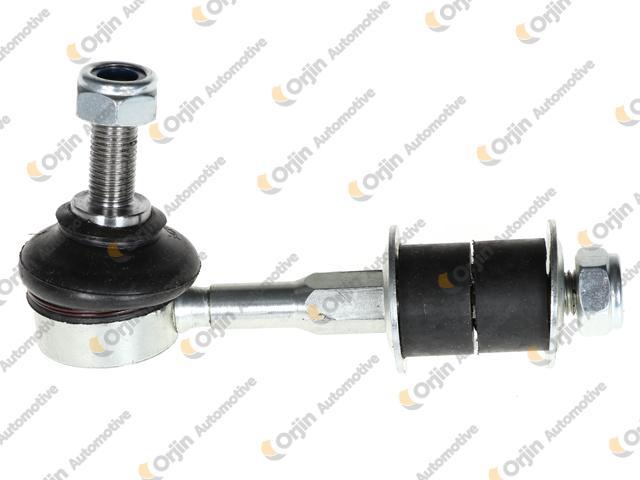 Z ROTU ARKA VOLVO S40-V40 I 1.6-1.8-1.9-2.0 (95-03)