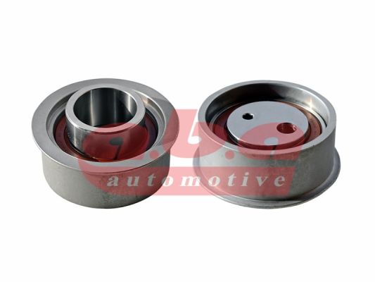 (x) EKSANTRİK GERGİ RULMANI ELANTRA 1.8-2.0 00>COUPE 1.6i 16V-2.0 16V (96-)-LANTRA II 1.6i-1.6 16V