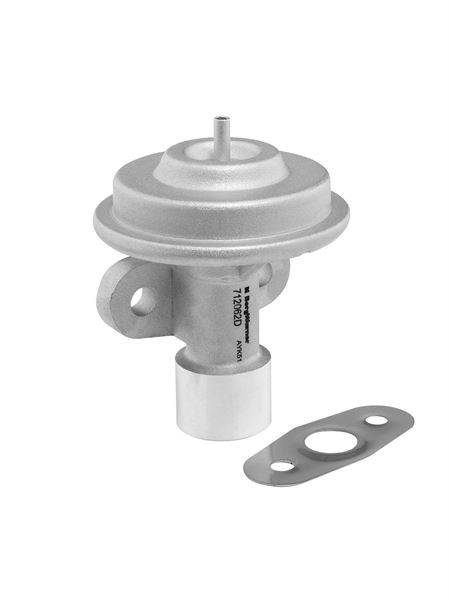 Egr-valve Pneumatic