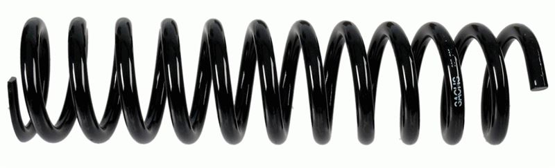 HELEZON YAY ON 438mm MERCEDES E-CLASS W124 S124 C124