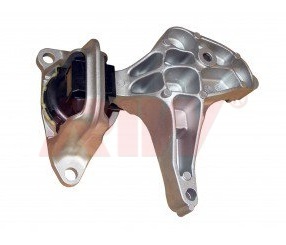 Motor Takozu Sağ