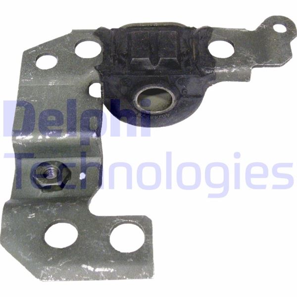 SALINCAK TAKOZU ÖN SOL FIAT ALBEA 03> DOBLO 01> PALIO 98>