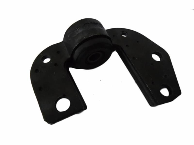 VİRAJ DEMİR KOLU SAĞ OPEL CORSA (B)-COMBO 1996-2000