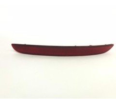 Arka Tampon Reflektörü Sağ