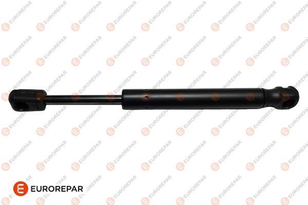 BAGAJ AMORTISORU HYUNDAI H1 - STAREX 08>